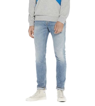 Men Men Clothes only at Tata CLiQ Luxury