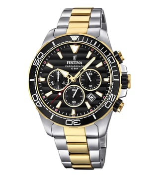 Festina 2024 prestige f20363