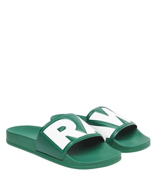 G star best sale raw slides womens