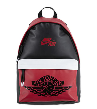 Jordan Monogram Mini Backpack Backpack Nikecom