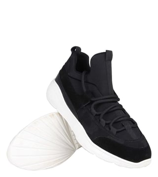 Steve madden baltic sneaker sale