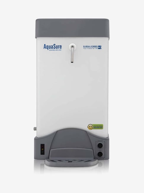 aquasure tap water purifier