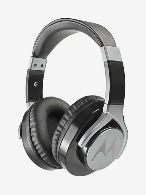 Motorola Ok Google Headset Bluetooth Motorola Escape 210 Motorola