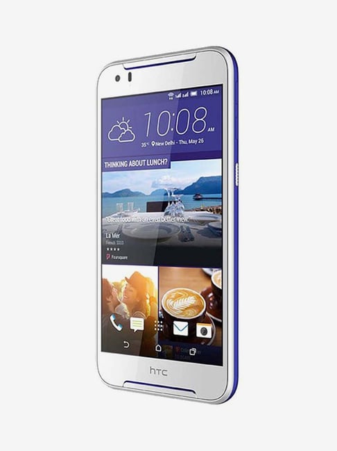 Htc desire 830 dual sim замена аккумулятора