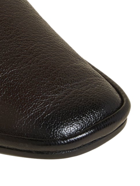 tata cliq formal shoes