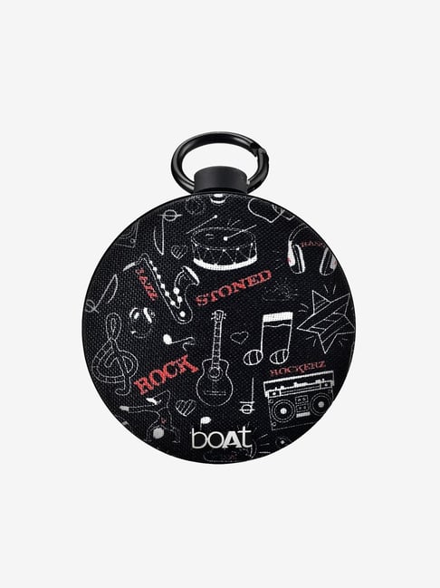 boat stone 260 flipkart