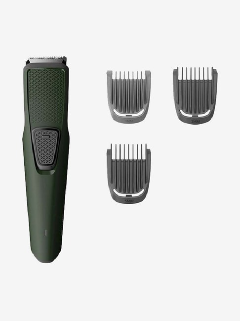 men's shaving trimmer online