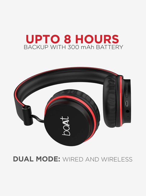 jabra 75t sale