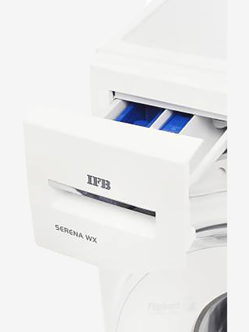 ifb serena wx 7 kg