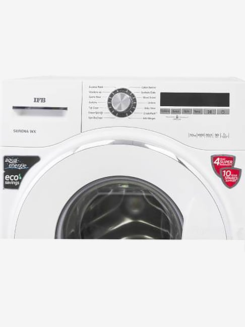 ifb serena wx 7 kg