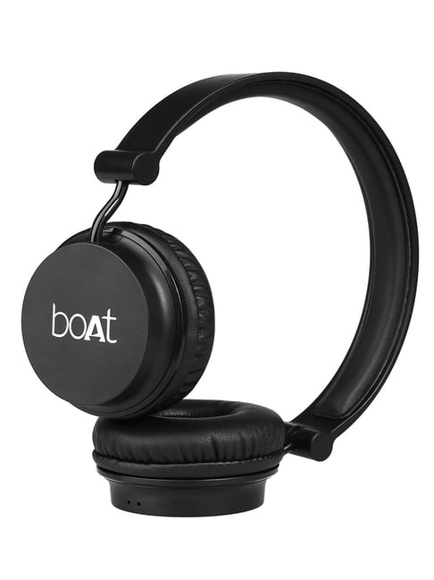 boat bluetooth headphones tata cliq