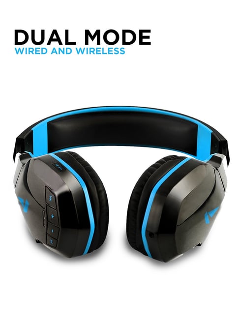 Indiamart Onlite Earphone Price Indiamart Intex Roar 201