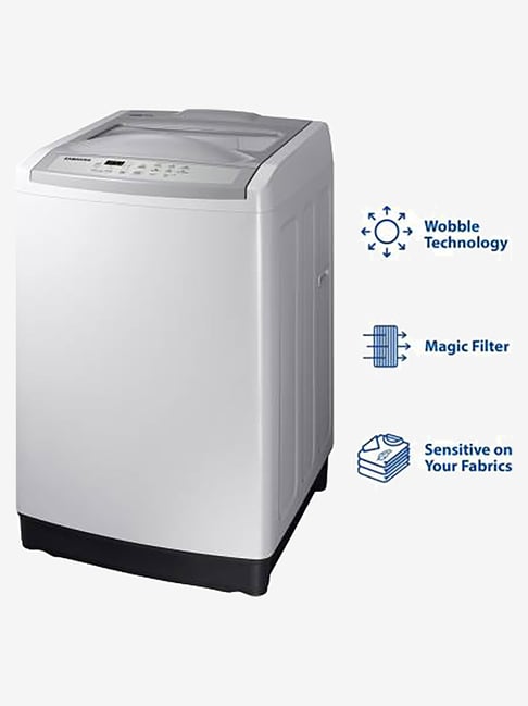 skinlarity fridge
