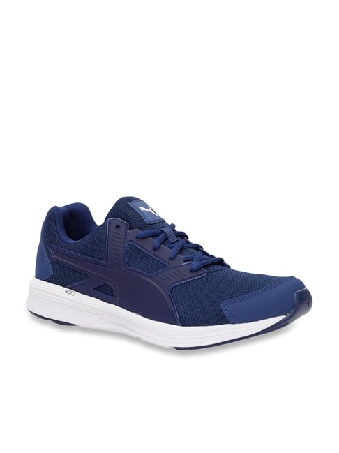 nrgy driver puma