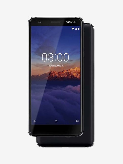 nokia 2.4 32gb mobile phone nokia 2.4 32gb mobile phone