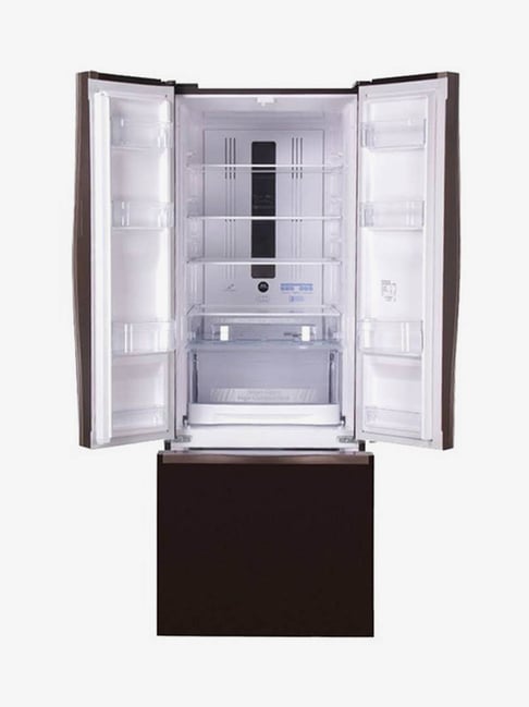 hitachi refrigerator r wb480pnd2