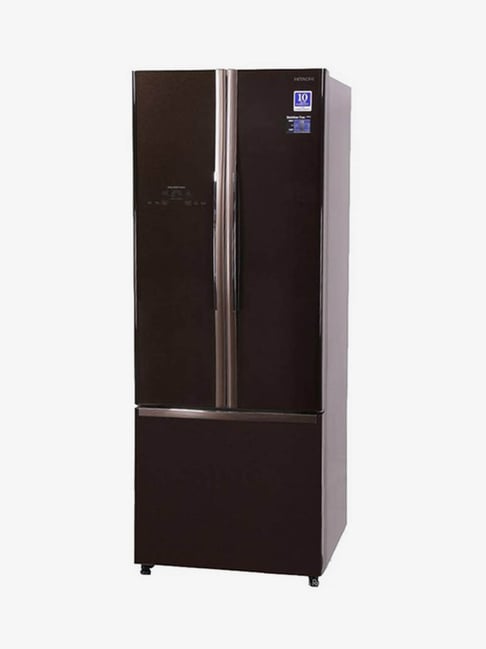 hitachi refrigerator r wb480pnd2