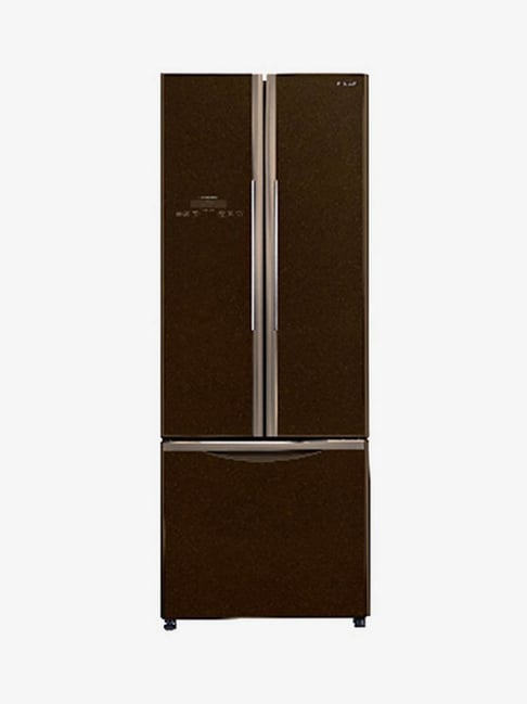 hitachi refrigerator r wb480pnd2