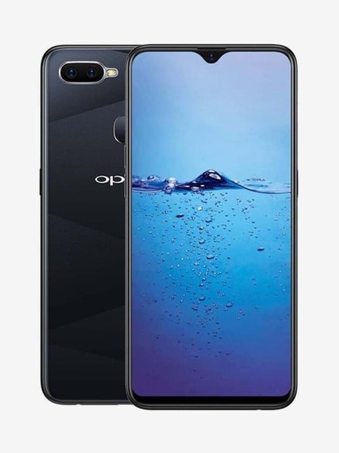 oppo a314 64