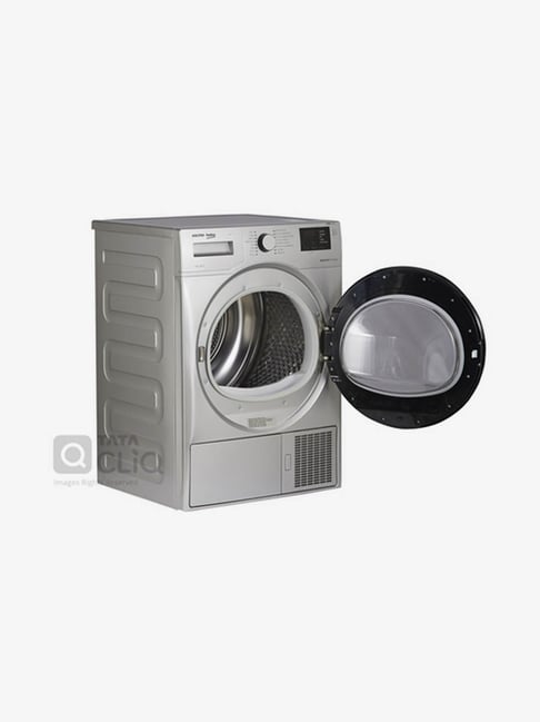 voltas beko refrigerator 190 ltr price