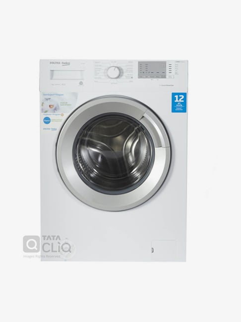 tata new washing machine