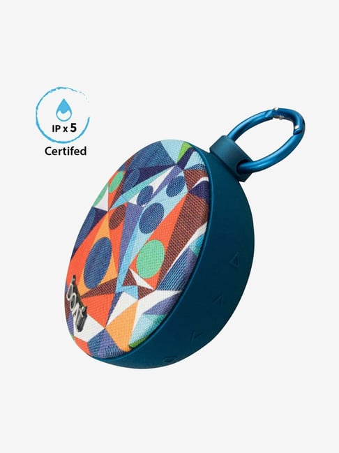 boat stone 260 buy online
