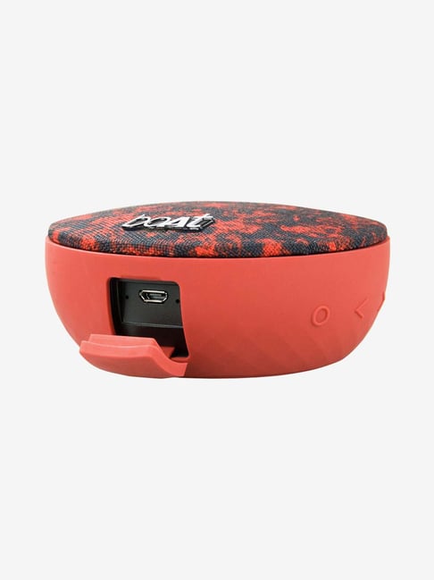 Boat stone 260 bluetooth sales speaker