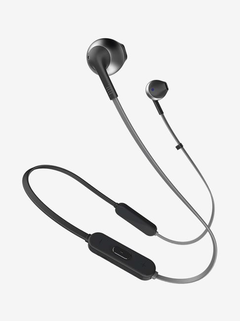 Jbl earphones tata cliq hot sale