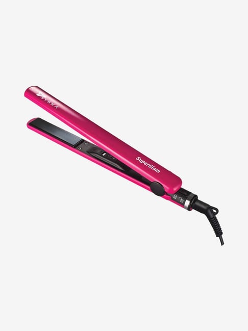 syska cpf6800