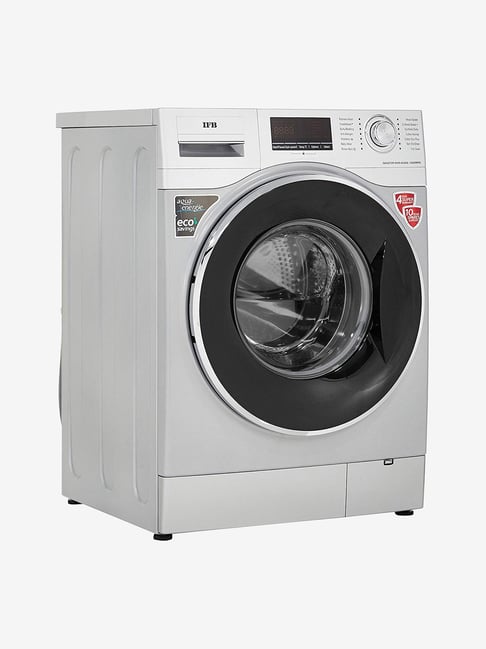 ifb elite plus wxs 7kg price