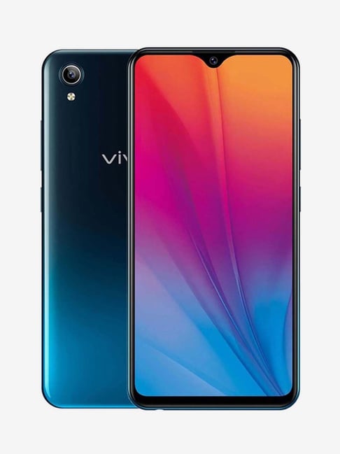 Compare Vivo Y91i Fusion Black 32 Gb 3 Gb Ram Price In India Comparenow