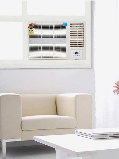 voltas 185 window ac