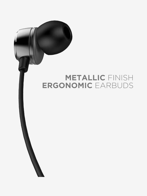 boat 172 earphones price