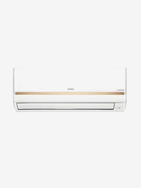 Hitachi 1 Ton Inverter Ace Rau013euea Split Air Conditioner Price With Specs Price Chart Reviews 16th May 2021 Pricehunt