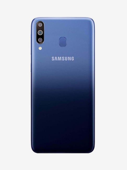 samsung m30 4gb 64