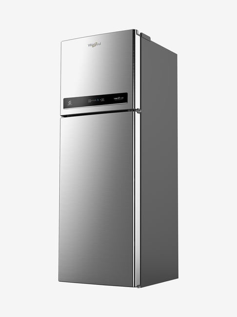 maytag mfi2269vem2