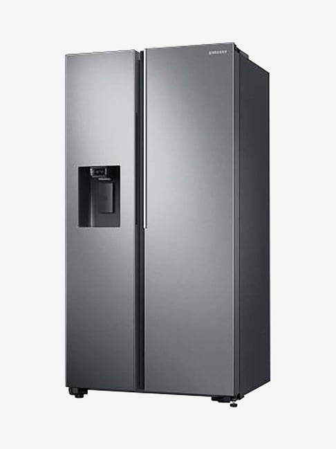 samsung-655l-side-by-side-refrigerator-srs693nls-8801643748821-ebay