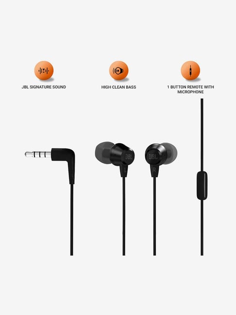 jbl c50hi earphones price