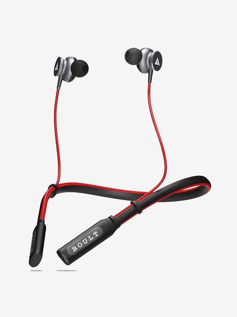 sennheiser hd 240