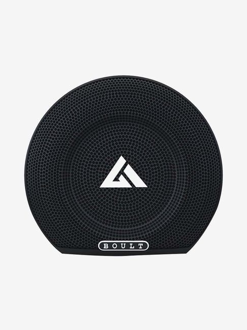 Wireless Bluetooth Best Bluetooth Speakers In 2019 Best Portable