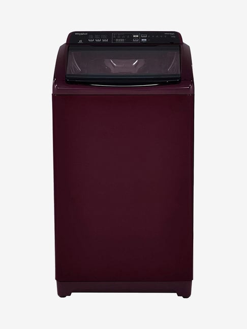 toaster at walmart in store
