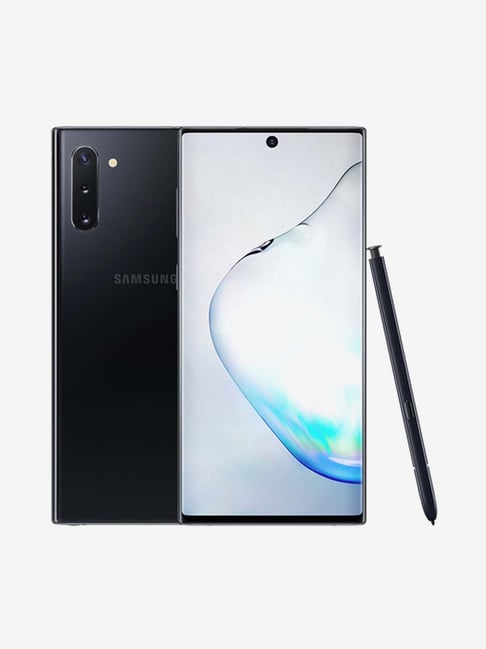 samsung note 10 plus price 256gb