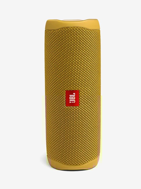 best price jbl