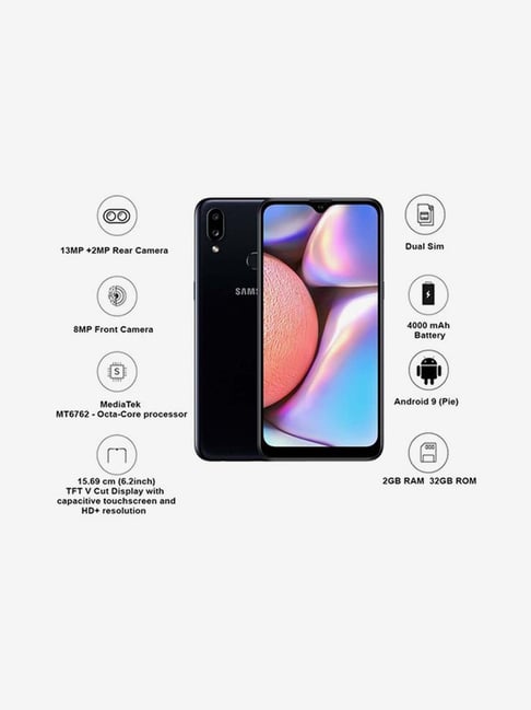 samsung galaxy a1 50