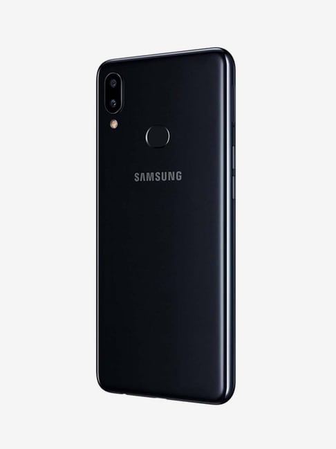 samsung a10s gb ram