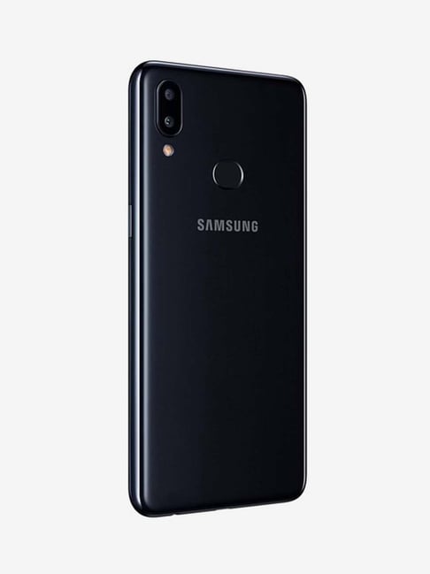 samsung galaxy a1 50