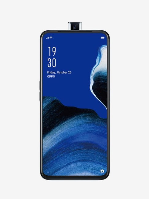 a71 oppo reno 2z