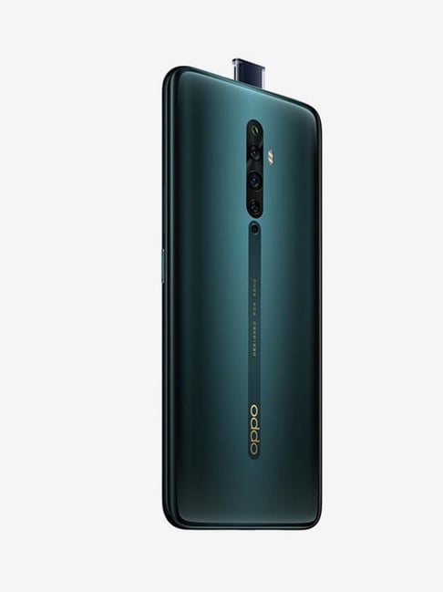 oppo a20 specification