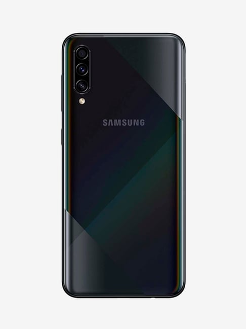 samsung m30s storage