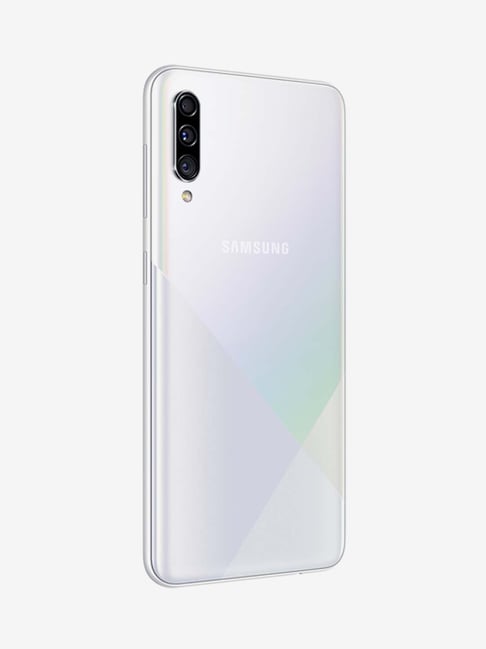 galaxy a30s 64